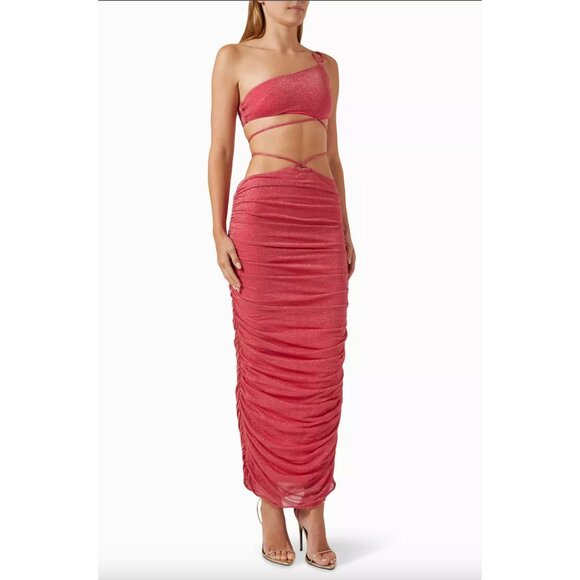 Baobab Taylor Set Rosewater Womens Size Large - Picture 12 of 12